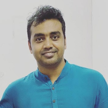 Ranajit